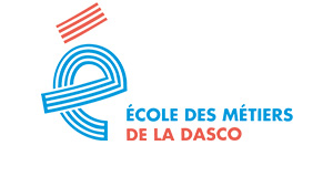 Directora de Escuela. París