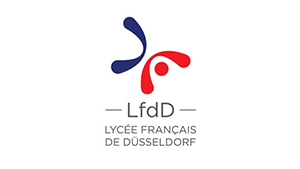 Directora de Escuela. París