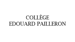 Directora de Escuela. París