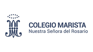 Directora de Escuela. París