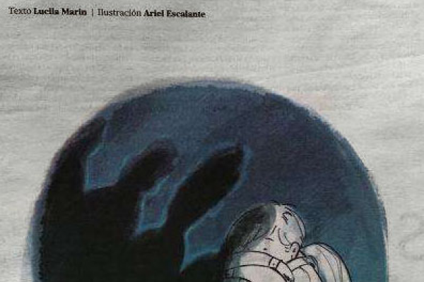 “Pedir ayuda está bien”. Qué deberían hacer frente al bullying los adolescentes y los adultos