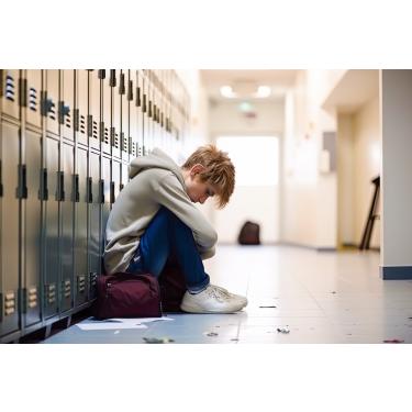 Los grupos violentos. Violencia en la escuela.Violencia en las redes