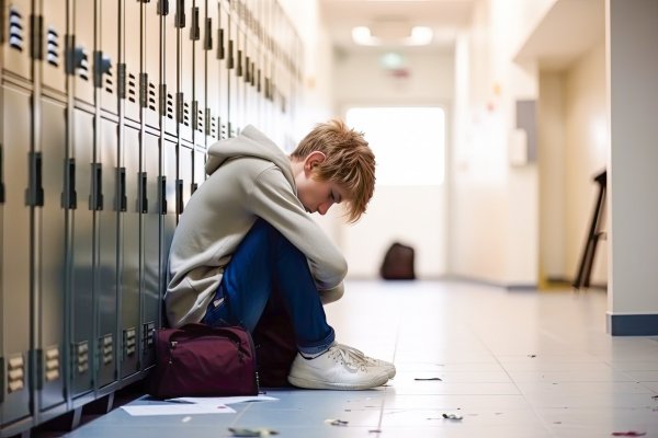 Los grupos violentos. Violencia en la escuela.Violencia en las redes