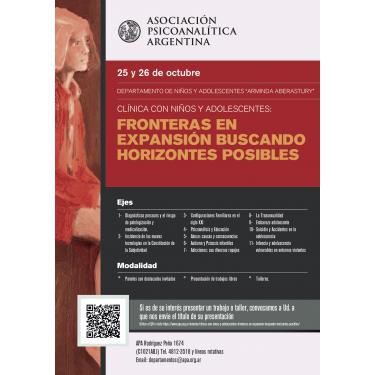 Violencia en el grupo clase, ¿Ausencia de autoridad? Nuevo paradigma para intentar dar una respuesta posible