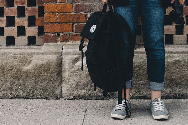Herramientas de Prevención de la Violencia Escolar